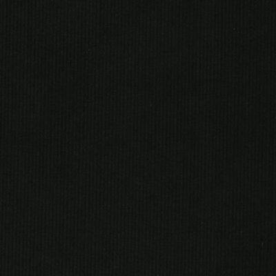 Corduroy 14 Wale  C375-1091