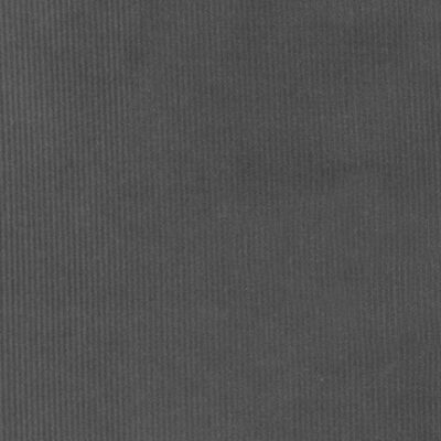 Corduroy 14 Wale C375-1071