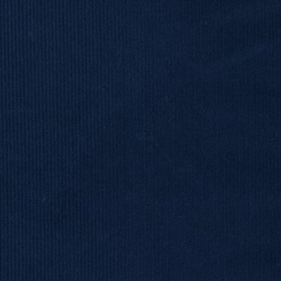 Corduroy 14 Wale C375-1243