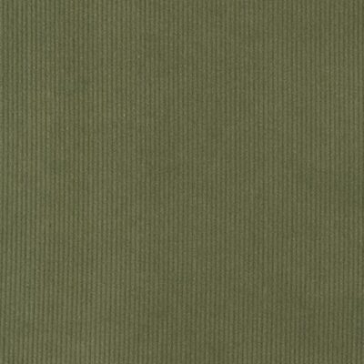 Corduroy 14 Wale C375-1263