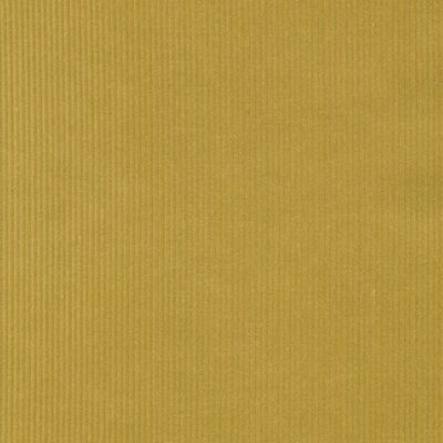 Corduroy 14 Wale C375-437