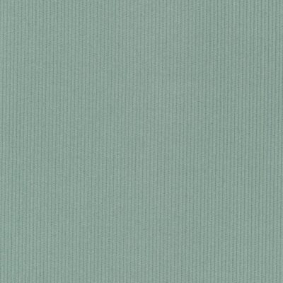 Corduroy 14 Wale C375-841