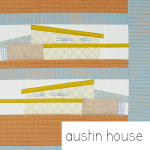 CFAustinhouse