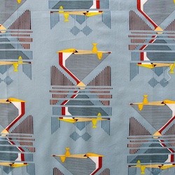 Pelican Reflection Granite