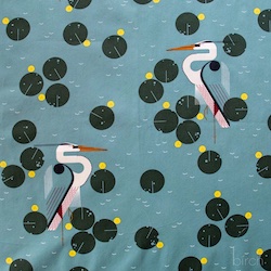 Charley Harper