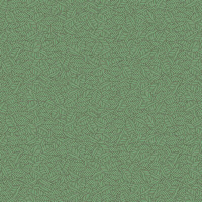 Bed Of Leaves  Jade