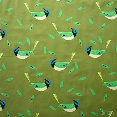 Charley Harper