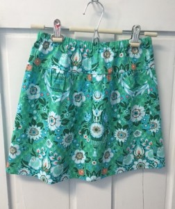CampSewFunskirt