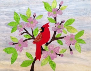 Carolcardinal