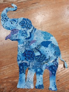 Classelephant1A