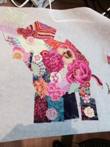 Classelephant3