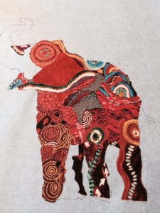 Classelephant4