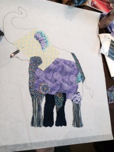 Classelephant5