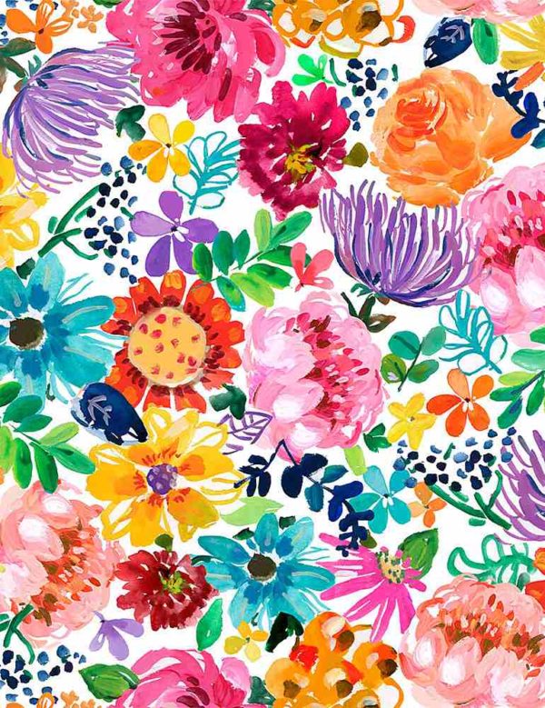 Spring Theory  Multi