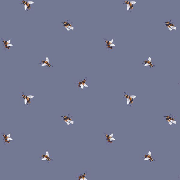 Bees  Infinity