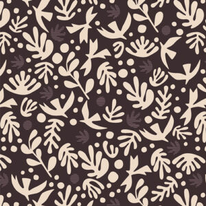  Boho Birds  Truffle