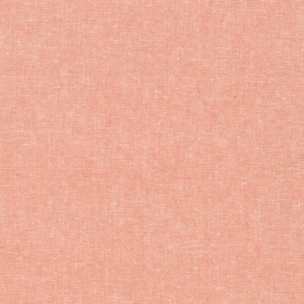 Linen  Coral