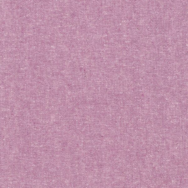 Linen  Mauve