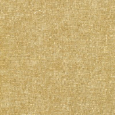 Linen Leather