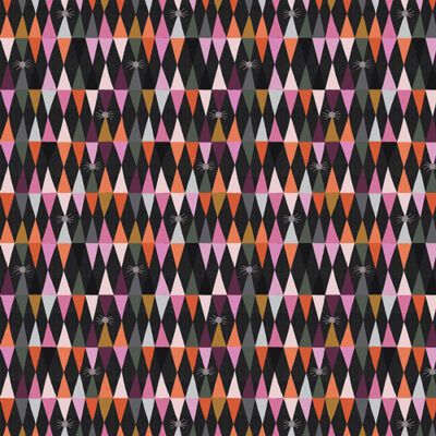 Threadling Dusk