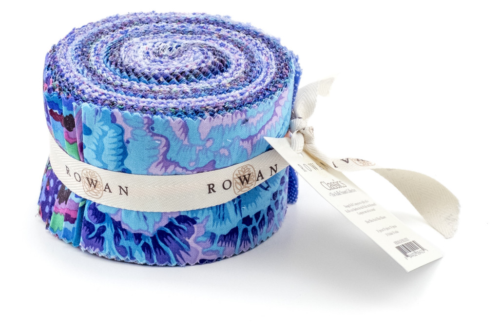 Shop Portsmouth Fabric Co