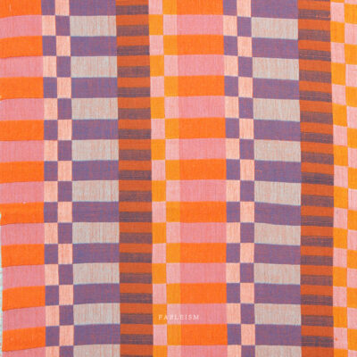 Fine And Dandy Coming Soon!