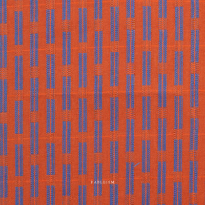 Fableism