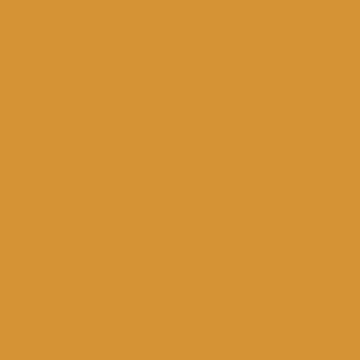Flannel Solids Sunflower Flannel