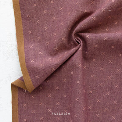 Mulberry
