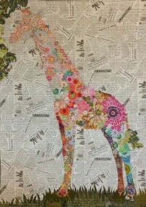 fwgiraffe