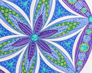 FlowerofLife3