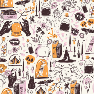 Art Gallery Fabrics
