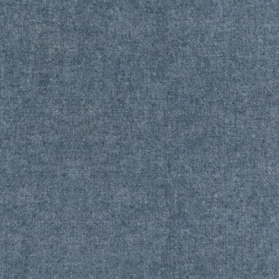 Indigo Washed  I011-1467
