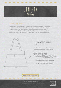 JFBackPleatedtote