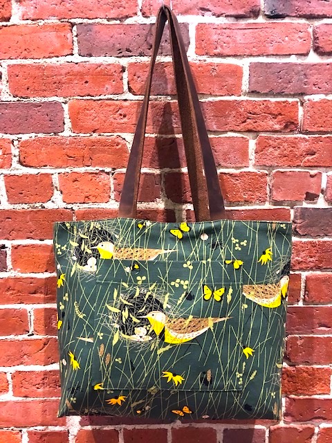 Noodlehead Pepin Tote