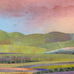 JoDiggsGreenValley