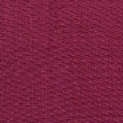 Beet