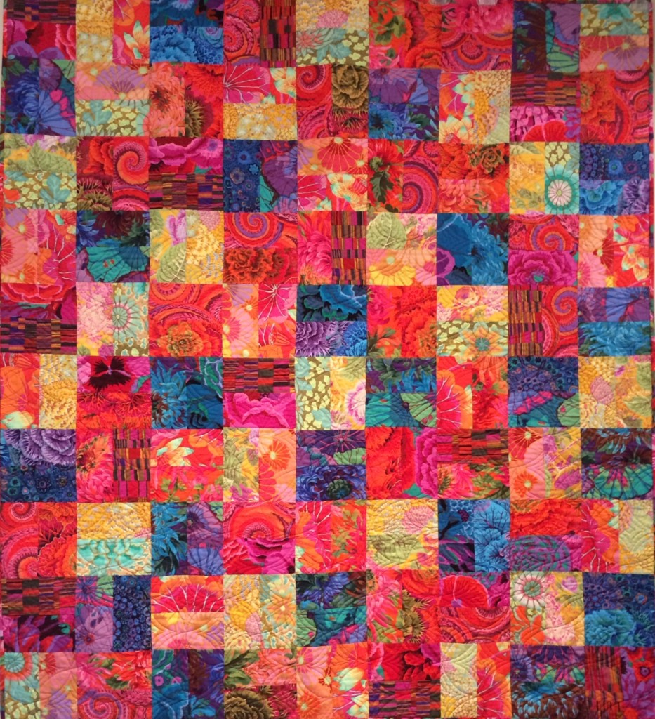 Shop Portsmouth Fabric Co