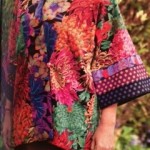 KaffeFassettKimono