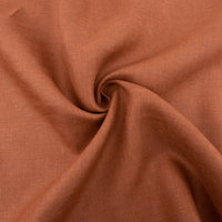 Linen Solids