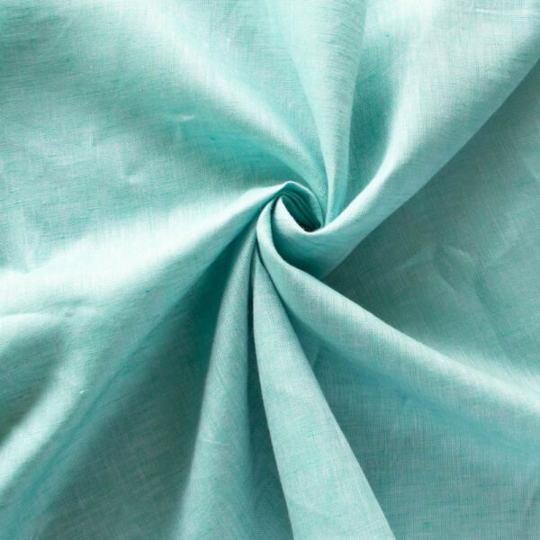 Yarn Dyed Linen  Breezy