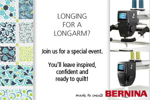 Longing for a Longarm Q20 and Q24 Dealer Email SMALL 300x200