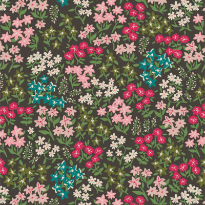 Forget_Me_Not Multi