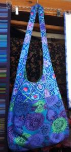 MailSack