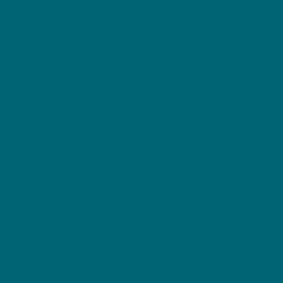 Pure Elements  Tile Blue