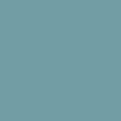 Pure Elements  Ocean Waves