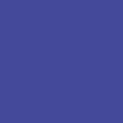 Pure Solids  Royal Cobalt