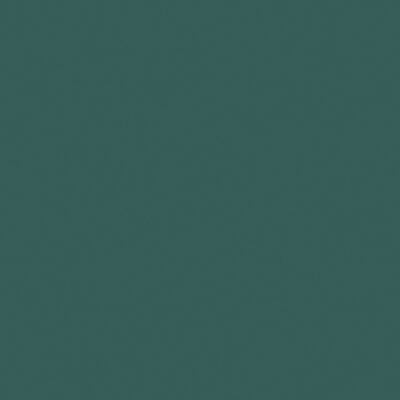 Pure Solids  Zambia Stone