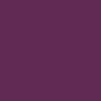 Pure Solids  Purple Wine
