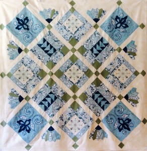PFC-Sundance-Quilt
